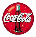 Coca-Cola Nederland BV