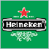 Heineken Nederland BV