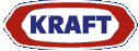 Kraft Foods Deutschland Logo