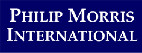 philip morris international brands
