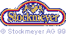 [ Stockmeyer AG ]