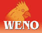 Volg deze link om naar de website van Weno te gaan